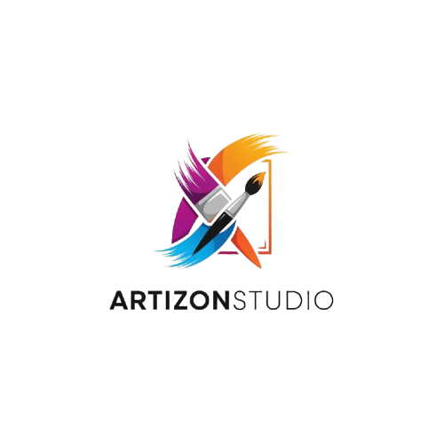 Artizonstudio